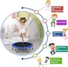 Trampolina dziecięca mini trampolina składana trampolina Podgląd zdjęcia produktu 3