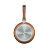 Pfanne Kitchenpro - Stone pan granit - VENTEO - Produktbild-Vorschau 2