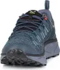 Salewa Boty WS Dropline, 613698163 Náhled obrázku produktu 18