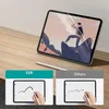 Esr Paper Feel 2Er-Pack Ipad 10.9 2022 Matt Klar Produktbild-Vorschau 11