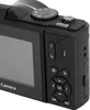 5K 75MP Appareil photo numérique WiFi 18X Zoom Selfie Voir les images du produit 4