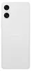 Sony Xperia 10 VI Smartphone White , Farbe:Weiß Produktbild-Vorschau 7
