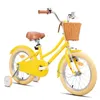 KEANO Prinses kinderfiets voor meisjes, verkrijgbaar in de Productafbeelding-voorbeeld 1