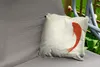 MuchoWow® Outdoor Kissen - Eine Illustration eines Produktbild-Vorschau 2