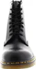 Dr. Martens 1460 Smooth 11822006, Uni, Bovver Stiefel, Produktbild-Vorschau 60