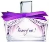 Lanvin Marry Me! Eau de Parfum 50 ml Voir les images du produit 9