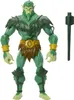 Masters of the Universe Origins 200X Moss Man aus der Produktbild-Vorschau 3