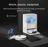 Robotický vysavač Dreame L20 Ultra - 260 min - 7 000 Pa - Náhled obrázku produktu 13