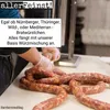 Bratwurst Gewürz - Basis Gewürzsalz für leckere Produktbild-Vorschau 7