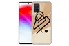 MuchoWow® Handyhülle Schutzhülle Hülle für Samsung Galaxy Produktbild-Vorschau 2