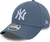 New Era MLB 9FORTY M-Crown Cap New York Yankees blue Produktbild-Vorschau 1