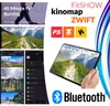 Orbi-trek TRENAŻER X-PRO ELEKTROMAGNETYCZNY treningowy Podgląd zdjęcia produktu 3