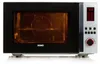 Domo DO24201C, Werkblad, Combimagnetron, 42 liter, 1000 Productafbeelding-voorbeeld 3