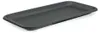 XXL Untersetzer Trog 57x28 anthrazit Produktbild-Vorschau 1