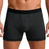 ESGE 5er Pack - Feinripp Ringel Retro Short / Pant Produktbild-Vorschau 2