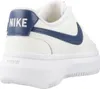 Nike Sneakers DM0113-102 in White color size 38 Podgląd zdjęcia produktu 3