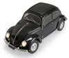 Amewi VW Beetle 1950, coche de control remoto a escala Vista previa de la imagen del producto 7