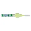 20-Pack TePe Interdentalbürsten Extra Soft Grün, ISO-Größe: Produktbild-Vorschau 5