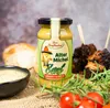 Alter Michel Senf, 200 ml Produktbild-Vorschau 2