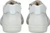 Legero SILENCE Damenschuhe - Mid cut Sneaker weiß Freizeit Produktbild-Vorschau 13