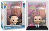 Funko POP SI Cover: WWE- Hulkster Anteprima dell’immagine prodotto 4