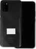 Samsung Galaxy A02s 32 GB Dual-Sim Black Mint stav Náhľad obrázku produktu 9