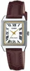 Casio montre Femme LTP-B150L-7B2EF Voir les images du produit 1