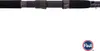Zeck ZANDER Dead Bait Tele 350cm 80g - Deadbaitrute Produktbild-Vorschau 7