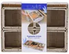 TENDANCE | Organizer - Kosmetikorganizer - Produktbild-Vorschau 5
