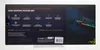 Gaming-Maus und Tastatur, italienisches Layout QWERTY, USB, Produktbild-Vorschau 17