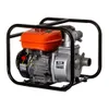 MAR-POL Benzínové vodní čerpadlo 2", 7 HP M30012 Náhled obrázku produktu 21