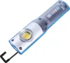 LED Lampe mit Farbanpassung | COLOUR MATCH Produktbild-Vorschau 7