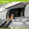 Reisetasche für Rucksack Trizand 24310 Produktbild-Vorschau 23
