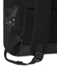CABAIA Freizeitrucksack Rucksack mit Laptopfach Adventurer Produktbild-Vorschau 17