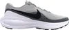 Nike Sneakers HJ9198-004 in BLACK OR GREY color size 46 Náhled obrázku produktu 16