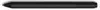 Microsoft Surface Pen M1776 - Aktiver Stylus - 2 Tasten - Produktbild-Vorschau 13