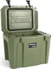 Petromax Kühlbox 25 Liter Alpenweiß Produktbild-Vorschau 31