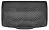 Vasca Baule Bagagliaio Per Fiat 500L 2012-2022 5-Porte Anteprima dell’immagine prodotto 1