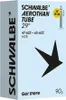 Schwalbe Schlauch SV 19-AE Aerothan TPU 29x1.75-2.60" Produktbild-Vorschau 1