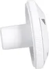 Poignée tournante Bouton de réglage Bouton dePoignée pour Voir les images du produit 3