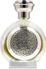Boadicea the Victorious Imperial Eau De Parfum 100 ml Produktbild-Vorschau 1