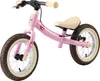 BIKESTAR Mitwachsendes Kinder Laufrad ab 3 - 4 Jahre | 12 Produktbild-Vorschau 5