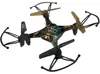 Revell 23860, 8 lat(a) Podgląd zdjęcia produktu 8