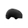 Giro Dime FS Helm mattschwarz größe S (51-55 cm) 7075699 Produktbild-Vorschau 5
