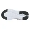 Puma Buty Wired Run Slip ON Summer JR, 38373201 Podgląd zdjęcia produktu 5