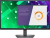 DELL E Series 27 Monitor E2722HS Produktbild-Vorschau 8