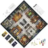 Hasbro Gaming Cluedo, Brettspiel, Detektiv, 8 Jahr(e), 45 Produktbild-Vorschau 4