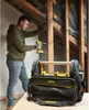 STANLEY FATMAX Gereedschapskoffer 45 cm PRO-STACK - Productafbeelding-voorbeeld 6
