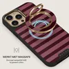 Burga Magnetic Ringholder Gold Telefoonring - Geschikt voor Productafbeelding-voorbeeld 4