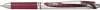 PentelBL77-BGX Pentel Energel BL77 viltstift, gelinkt, Productafbeelding-voorbeeld 6